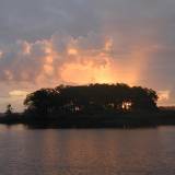 ec (1) Georgia Marshes