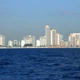 ec (7) Florida development