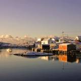 Inner_hbr_winter The inner harbor